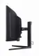 Acer Predator X49 Xbmipphuzx #7