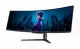 Acer Predator X49 Xbmipphuzx #2