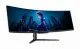 Acer Predator X49 Xbmipphuzx #3