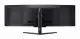 Acer Predator X49 Xbmipphuzx #4