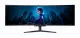 Acer Predator X49 Xbmipphuzx