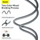 Baseus Dynamic #12