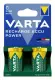Varta 56714 101 412
