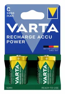 Varta 56714 101 412
