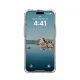Urban Armor Gear 114305114348 #3