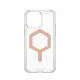 Urban Armor Gear 114305114348 #7