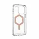 Urban Armor Gear 114305114348 #8