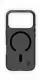 iDeal of Sweden IDCLCMSB-I2567P-470 #2