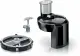 Bosch MUM5XL74 #4