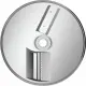 Bosch MUM5XL74 #2