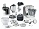 Bosch MUM5XL74