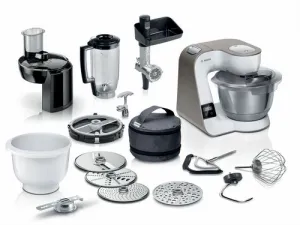 Bosch MUM5XL74