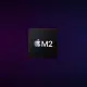 Apple Mac mini #2