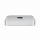 Apple Mac mini