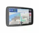 TomTom GO Camper Max #2