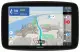 TomTom GO Camper Max