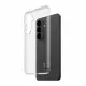 PanzerGlass CARE by PanzerGlass Urban Explorer Case Transparent Samsung Galaxy S26+