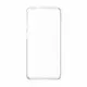 PanzerGlass CARE by PanzerGlass Urban Explorer Case Transparent Samsung Galaxy S26+ #4