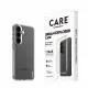 PanzerGlass CARE by PanzerGlass Urban Explorer Case Transparent Samsung Galaxy S26+ #6