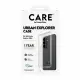 PanzerGlass CARE by PanzerGlass Urban Explorer Case Transparent Samsung Galaxy S26+ #3