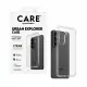 PanzerGlass CARE by PanzerGlass Urban Explorer Case Transparent Samsung Galaxy S26+ #5