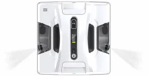 Hobot 2S