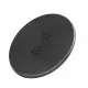 LogiLink PA0208 #3