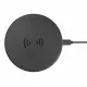 LogiLink PA0208 #2
