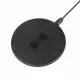 LogiLink PA0208