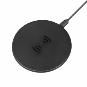 LogiLink PA0208