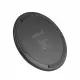 LogiLink PA0208 #5