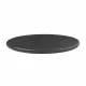 LogiLink PA0208 #4