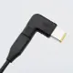 Forcell 5903396376627 #7