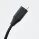 Forcell 5903396376627 #13