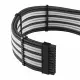Cablemod CM-PCSI-FKIT-NKKW-R #3