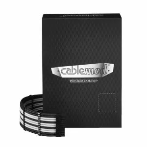 Cablemod CM-PCSI-FKIT-NKKW-R