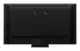 TCL C7K 65C7K #3