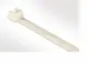 Hellermann Tyton 109-00001