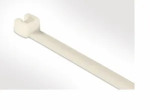 Hellermann Tyton 109-00001