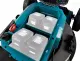 Makita DLM530Z #11