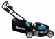 Makita DLM530Z #6
