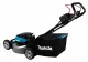 Makita DLM530Z #3