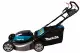 Makita DLM530Z #2