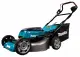 Makita DLM530Z #10
