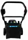 Makita DLM530Z #4