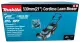 Makita DLM530Z #13