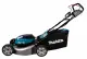 Makita DLM530Z #9