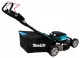 Makita DLM530Z #5