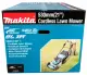 Makita DLM530Z #14