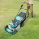Makita DLM530Z #15